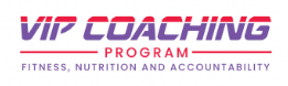 vip-coaching-program-coupons