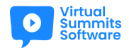 Virtual Summits LLC Coupons