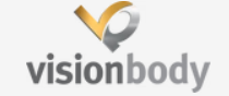 30% Off Visionbody Shop Coupons & Promo Codes 2024