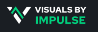 Visuals by Impulse Coupons