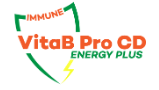 VitaB Pro CD Coupons