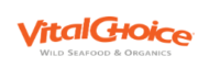 Vital Choice Wild Seafood & Organics Coupons