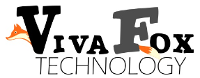 VIVAFOX Technology Coupons