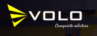 Volo Coupons