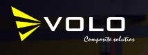 Volo Coupons