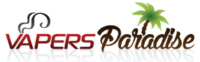 Vpers Paradise Coupons