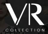 VR Collection Fashion Coupons