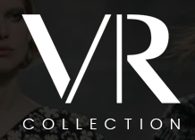 vr-collection-fashion-coupons