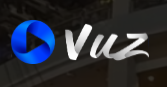 Vuz Coupons