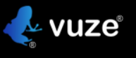 Vuze Coupons