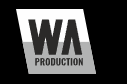 Wa Production Coupons