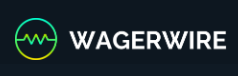 Wager Wire Coupons