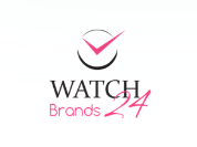 Watch Brands 24 Coupons