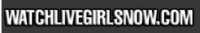 Watch Live Girls Now Coupons