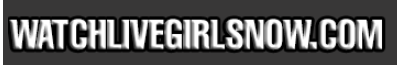 Watch Live Girls Now Coupons