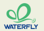 waterfly-coupons