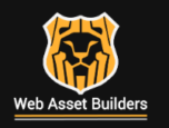 Web Asset Builders Coupons