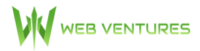 Web Ventures Coupons