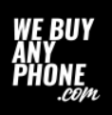 WeBuyAnyPhone Coupons