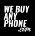 webuyanyphone-coupons