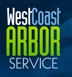 West Coast Arbor Service Coupons