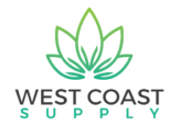 West Coast Supply Coupons