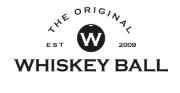 Whiskey Ball Coupons