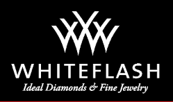 White Flash Coupons