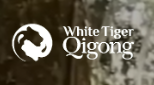White Tiger Qigong Coupons