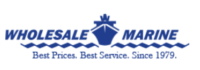 Wholesale Marine Coupons