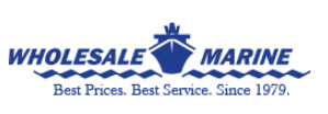 Wholesale Marine Coupons