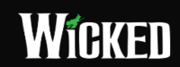 Wicked The Musical UK Coupons