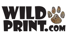 Wild Print Coupons