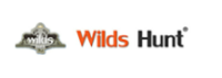 Wilds Hunt Coupons