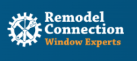 Windowsremodelconnection Coupons