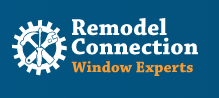 Windowsremodelconnection Coupons