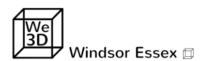 Windsor Essex 3D CA Coupons