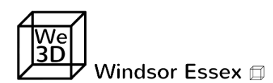 30% Off Windsor Essex 3D CA Coupons & Promo Codes 2024