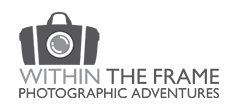 30% Off Within The Frame Photographic Adventures Coupons & Promo Codes 2024