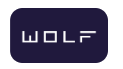 Wolf Xyz Coupons