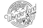 Wonder Land Vape Coupons