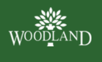 woodland-worldwide-coupons