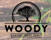 Woodystore NL Coupons