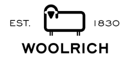 woolrich-coupons