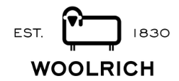 30% Off Woolrich Coupons & Promo Codes 2025