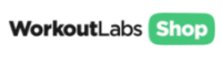 Work Outlabs Shop Coupons