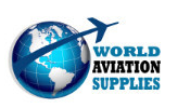 World Aviation Supplies Coupons