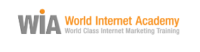 World Internet Academy Coupons