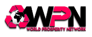 World Prosperity Network Coupons