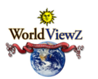 World View Z Media Coupons